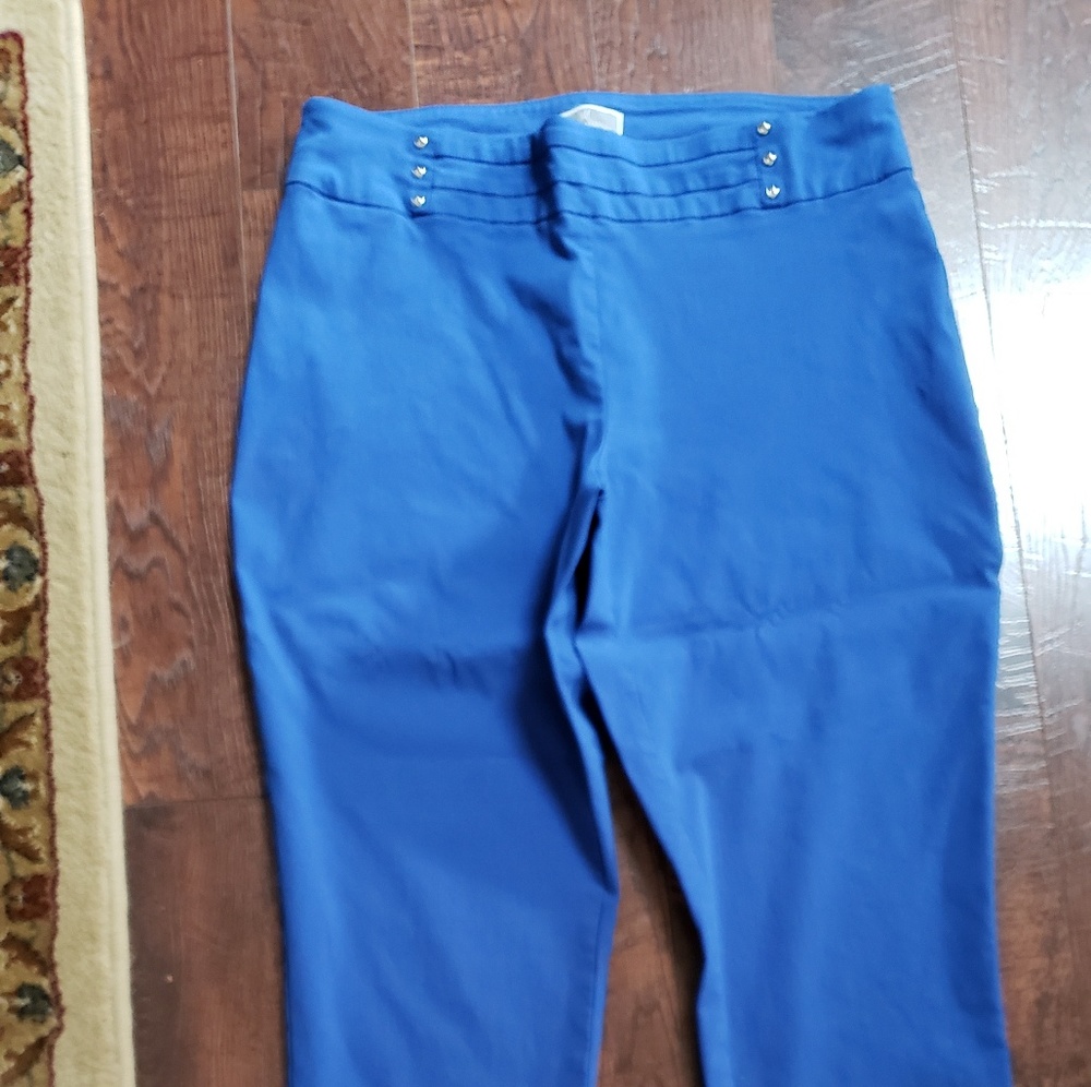 Womens pants